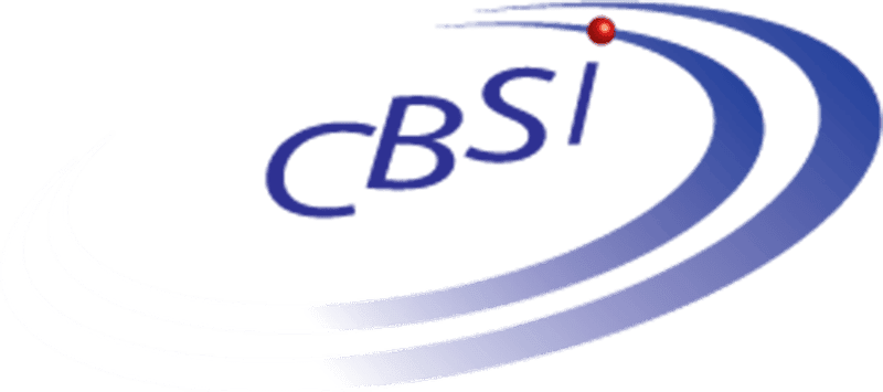 Citizens Insurance LLC - Logo 800